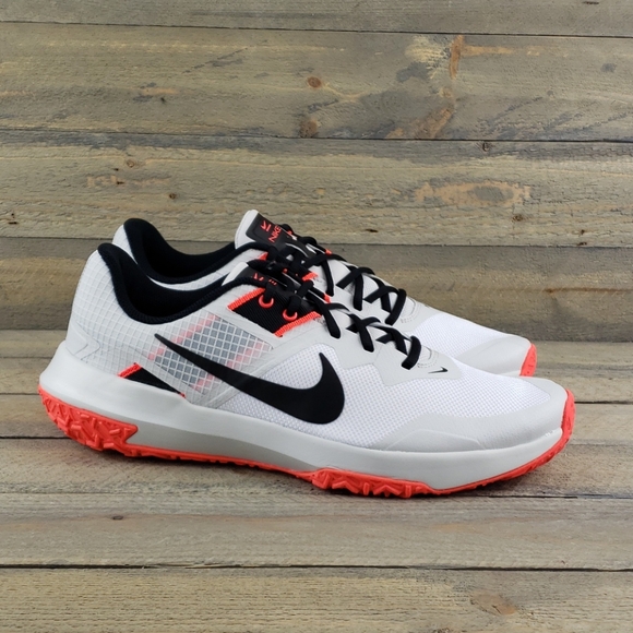 men's nike varsity compete tr 3 training shoes